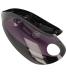 Obudowa z uchwytem do generatora pary Philips GC9650/80,1
