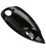 Obudowa z uchwytem do generatora pary Philips GC9650/81,2