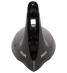 Obudowa z uchwytem do generatora pary Philips GC9650/81,3
