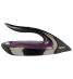 Obudowa z uchwytem do generatora pary Philips GC9650/81,4