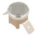 Termostat do żelazka Braun CARESTYLE 3 IS3042WH,0