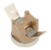 Termostat do żelazka Braun CARESTYLE 3 IS3042WH,1