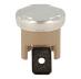 Termostat do żelazka Braun CARESTYLE 3 IS3042WH,3