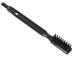 Szczotka do czyszczenia do sokowirówki do Hotpoint Ariston SJ4010FXB0,1
