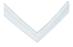 Uszczelka drzwi zamrażarki Whirlpool SP40 802 EU 2,0