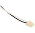 Czujnik temperatury do ekspresu do DeLonghi ECAM370.95.T,2