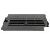 Pokrywa modułu zasilania induktora do Whirlpool ACM 932/BA/S,4