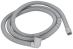 Wąż odpływowy 29mmx23mm do pralki do Sharp ES-HFA6103W3-EE,0