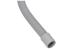Wąż odpływowy 29mmx23mm do pralki do Sharp ES-HFA6103W3-EE,2