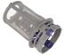 Filtr zgrubny + mikrofiltr do zmywarki Beko DFN 6838,0