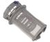 Filtr zgrubny + mikrofiltr do zmywarki Beko DFN 6838,1