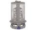 Filtr zgrubny + mikrofiltr do zmywarki Beko DFN 6838,2