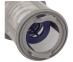 Filtr zgrubny + mikrofiltr do zmywarki Beko DFN 6838,4