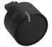 Pokrętło funkcji do piekarnika do Amica ED37610B X-TYPE OPENUP,0