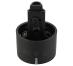 Pokrętło funkcji do piekarnika do Amica ED37610B X-TYPE OPENUP,2