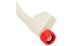 Wąż dopływowy z Aquastop 8072506044 do zmywarki Electrolux ESF74661RX,1