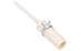 Wąż dopływowy z Aquastop 8072506044 do zmywarki Electrolux ESF4661ROX,3