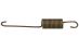 Sprężyna bębna do pralki Electrolux EW7W4684WP,2