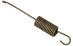 Sprężyna bębna do pralki Electrolux EW7F447WI,0