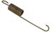 Sprężyna bębna do pralki Electrolux EW7F447WI,1