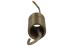 Sprężyna bębna do pralki Electrolux EWF1076GDW,3
