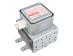 Magnetron do mikrofalówki do Teka MW32BIT VR02,1