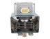 Magnetron do mikrofalówki do Teka MW32BIT VR02,2