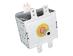 Magnetron do mikrofalówki do Teka MW32BIT VR02,3
