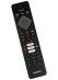 Pilot do telewizora 70PUS8536/12 Philips,0