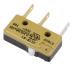 Mikroprzełącznik do ekspresu do Saeco SUP016R,1