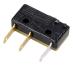 Mikroprzełącznik do ekspresu do Saeco SUP016R,2