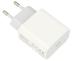 Ładowarka do smartfona do LG W200E,1