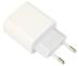 Ładowarka do smartfona do Philips SP9861/13,0