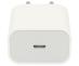Ładowarka do smartfona do Philips SP9861/13,2