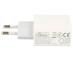 Ładowarka do smartfona do Philips SP9861/13,3