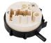 Hydrostat do pralki Hoover HN 6135-86S,2