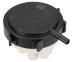 Hydrostat do pralki Hoover HN 6125-89S,0