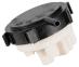 Hydrostat do pralki Hoover HN 6125-89S,1
