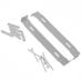 Wspornik osłony komina do okapu do Ikea 40331908,0