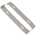 Wspornik osłony komina do okapu do Ikea 40331908,2