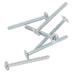 Wspornik osłony komina do okapu do Ikea 40331908,3