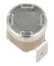 Termostat do ekspresu do Saeco SUP013,0
