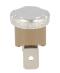 Termostat do ekspresu do Saeco SUP013,3