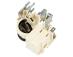 Starter sprężarki do lodówki Whirlpool ART 9811/A++ SF,1