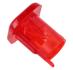 Osłona diody do ekspresu do DeLonghi BAR 14 CD,1