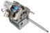 Silnik do suszarki do Gorenje D76SY2B,0