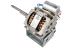 Silnik do suszarki do Gorenje D76SY2B,1