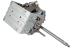 Silnik do suszarki do Gorenje D76SY2B,2