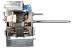 Silnik do suszarki do Gorenje D76SY2B,3