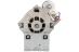 Silnik do suszarki do Gorenje D76SY2B,4
